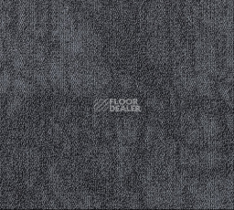 Ковровая плитка Milliken Unexpected Purpose rwt 260-27 Defined фото 1 | FLOORDEALER